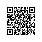 RC0201DR-07105KL QRCode