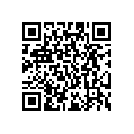 RC0201DR-07107KL QRCode