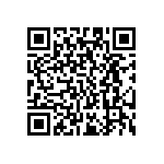 RC0201DR-0710K5L QRCode