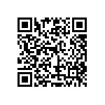 RC0201DR-07110RL QRCode