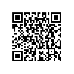 RC0201DR-07113KL QRCode