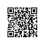 RC0201DR-07115RL QRCode