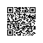 RC0201DR-07118KL QRCode