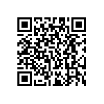 RC0201DR-0711K3L QRCode