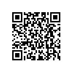 RC0201DR-0711KL QRCode