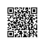 RC0201DR-07120RL QRCode