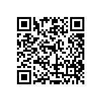 RC0201DR-07121RL QRCode