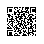 RC0201DR-07127KL QRCode