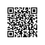 RC0201DR-07127RL QRCode