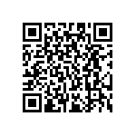 RC0201DR-0712K1L QRCode