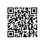 RC0201DR-0712K4L QRCode