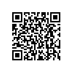RC0201DR-0712K7L QRCode