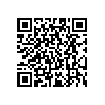 RC0201DR-0712R7L QRCode