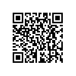 RC0201DR-07133KL QRCode