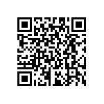 RC0201DR-07133RL QRCode