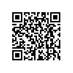 RC0201DR-07137KL QRCode