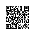 RC0201DR-07137RL QRCode