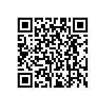 RC0201DR-0713K7L QRCode