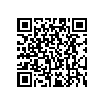 RC0201DR-0713R3L QRCode