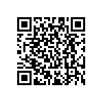 RC0201DR-07140KL QRCode