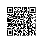 RC0201DR-07140RL QRCode