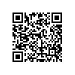 RC0201DR-07143KL QRCode