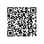 RC0201DR-07143RL QRCode