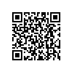 RC0201DR-07147RL QRCode