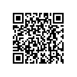RC0201DR-07154KL QRCode