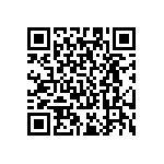 RC0201DR-07158RL QRCode