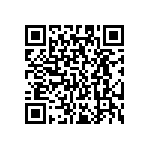 RC0201DR-0715K4L QRCode