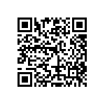 RC0201DR-0715R8L QRCode