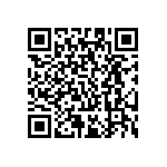 RC0201DR-07160KL QRCode