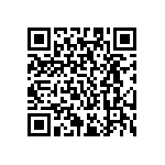 RC0201DR-07169KL QRCode