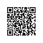 RC0201DR-0716K2L QRCode