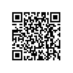 RC0201DR-0716R9L QRCode