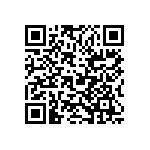 RC0201DR-0716RL QRCode