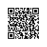 RC0201DR-07178KL QRCode