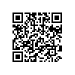 RC0201DR-07178RL QRCode