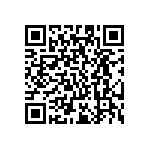 RC0201DR-07182KL QRCode