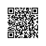 RC0201DR-07182RL QRCode