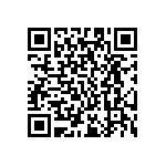 RC0201DR-07187KL QRCode