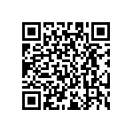 RC0201DR-07187RL QRCode