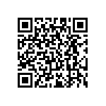 RC0201DR-0718R2L QRCode