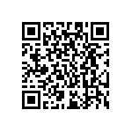 RC0201DR-07191KL QRCode