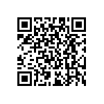 RC0201DR-07191RL QRCode
