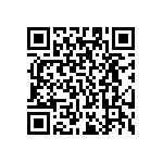 RC0201DR-0719K1L QRCode