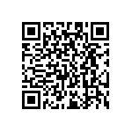RC0201DR-0719K6L QRCode