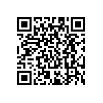 RC0201DR-071K05L QRCode