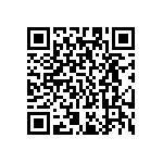 RC0201DR-071K15L QRCode